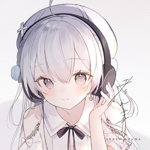 女人又爽❌又黄❌v999
