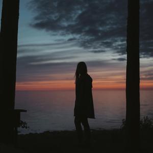 女人又爽❌又黄❌v999
