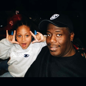 女人又爽❌又黄❌v999
