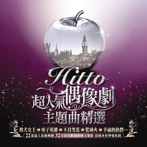 女人又爽❌又黄❌v999
