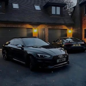 女人又爽❌又黄❌v999
