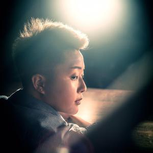 女人又爽❌又黄❌v999
