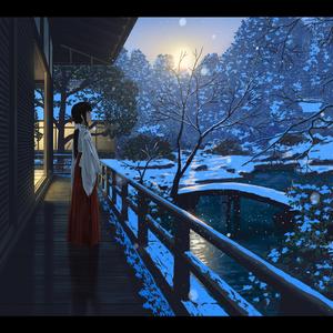 女人又爽❌又黄❌v999
