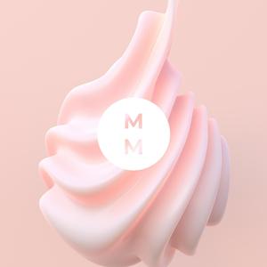 女人又爽❌又黄❌v999
