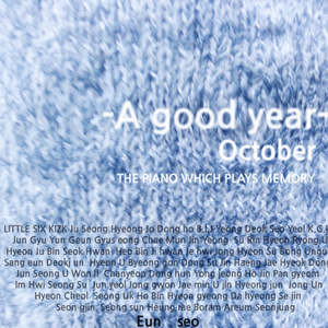 女人又爽❌又黄❌v999
